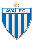 Avai FC SC